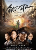 两个人吃奶一个it添p